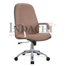 Kursi Kantor Indachi D 761 CR